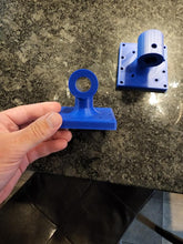 Load image into Gallery viewer, Dark Monster