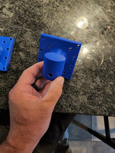 Load image into Gallery viewer, Dark Monster