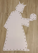 Load image into Gallery viewer, 3 Wisemen