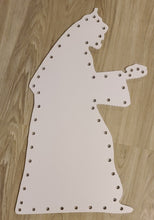 Load image into Gallery viewer, 3 Wisemen