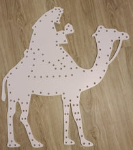 Load image into Gallery viewer, 3 Wisemen