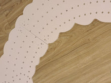 Load image into Gallery viewer, 78" Wreath