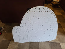 Load image into Gallery viewer, Igloo
