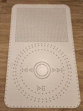 Load image into Gallery viewer, Ipod 6 foot and 4 foot options