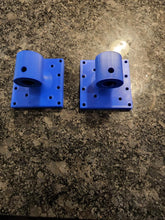 Load image into Gallery viewer, Dark Monster