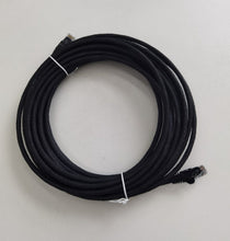 Load image into Gallery viewer, Premium Outdoor Cat6 Ethernet Patch Cord Network Cable - LSZH, High-Speed, Weather-Resistant, 7/0.20mm
