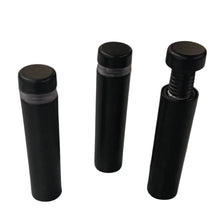 Load image into Gallery viewer, EzMount™ 10 Pack – Easy and Reliable Pixel Mounts,Steel for Any Surface
