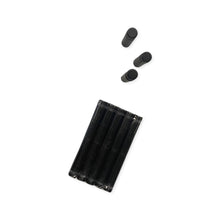 Load image into Gallery viewer, EzMount™ 10 Pack – Easy and Reliable Pixel Mounts,Steel for Any Surface
