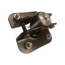 Load image into Gallery viewer, Maker Mount™ 5 Pack – Secure Prop Mounting Adapter for MakerPipe Connectors
