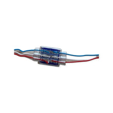 Load image into Gallery viewer, III-Lok™ Gel Lok Connectors
