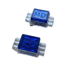 Load image into Gallery viewer, III-Lok™ Gel Lok Connectors

