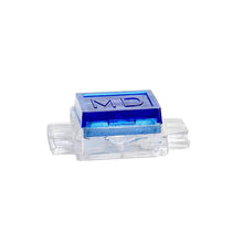 Load image into Gallery viewer, III-Lok™ Gel Lok Connectors
