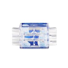 Load image into Gallery viewer, III-Lok™ Gel Lok Connectors
