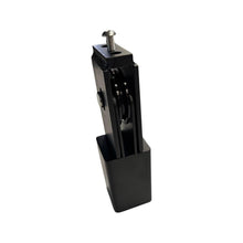 Load image into Gallery viewer, ✨ Sasquatch™ MegaTree™ Pulley Cap Cover &amp; Star Bolt - Secure Your MegaTree Topper with Ease
