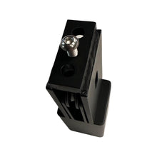 Load image into Gallery viewer, ✨ Sasquatch™ MegaTree™ Pulley Cap Cover &amp; Star Bolt - Secure Your MegaTree Topper with Ease
