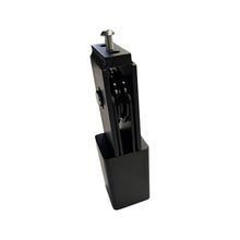 Load image into Gallery viewer, ✨ Sasquatch™ MegaTree™ Pulley Cap Cover &amp; Star Bolt - Secure Your MegaTree Topper with Ease
