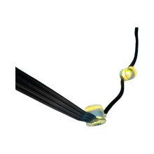 Load image into Gallery viewer, EVO+ Pixels – High-Efficiency 12V LED Pixels with Dual Data Lines, IP67 Waterproof
