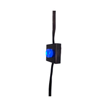 Load image into Gallery viewer, EVO Permanent Mount Pixels – Durable 12V LED Pixels with 3M Adhesive, Redundant Data, IP67 Waterproof
