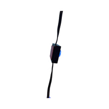 Load image into Gallery viewer, EVO Permanent Mount Pixels – Durable 12V LED Pixels with 3M Adhesive, Redundant Data, IP67 Waterproof

