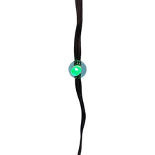 Load image into Gallery viewer, EVO Mini Pixels – High-Density, Durable 12V LED Pixel Lights, IP67 Waterproof
