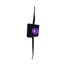 Load image into Gallery viewer, EVO Mag Mount Pixels - 12V RGB LEDs with Magnetic Mounting &amp; Redundant Data, IP67 Rated
