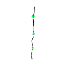 Load image into Gallery viewer, EVO+ Pixels – High-Efficiency 12V LED Pixels with Dual Data Lines, IP67 Waterproof
