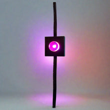 Load image into Gallery viewer, EVO Mag Mount Pixels - 12V RGB LEDs with Magnetic Mounting &amp; Redundant Data, IP67 Rated
