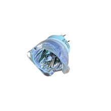 Load image into Gallery viewer, Phoenix Ray Max 380W Replacement Bulb – Osram Sirius HRI 380W PRO
