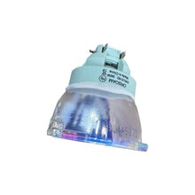 Load image into Gallery viewer, Phoenix Ray Max 380W Replacement Bulb – Osram Sirius HRI 380W PRO
