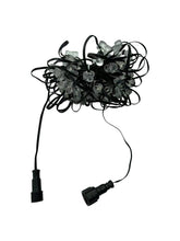 Load image into Gallery viewer, (Collective) EVO 12mm Pixels – Durable 12V WS2811 LED Pixels with High Efficiency, IP67 Waterproof
