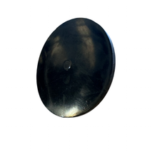 Load image into Gallery viewer, Cling Mount 2.0 Replacement Rubber
