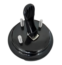 Load image into Gallery viewer, Secure Your Displays with the Versatile Cling Mount™ 2.0!
