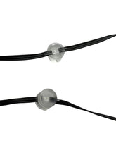Load image into Gallery viewer, EVO Stake Set – Durable 12V Pixel Stakes with Pre-Installed EVO Pixels, WS2811 Protocol, IP67 Waterproof
