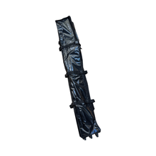 Load image into Gallery viewer, Ships Free Worldwide – Sasquatch Legend MegaTrees™ | Crank-Up Telescoping RGB MegaTree System (2026 Pre-Sale)
