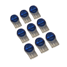 Load image into Gallery viewer, 🔗 Mattos Designs™ Gel Filled Connectors 200 Pak – Reliable and Moisture-Resistant Connections 💧
