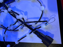 Load image into Gallery viewer, (Collective) Kraken Flex System – The Future of RGB Holiday Lighting 🎄
