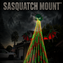 Load image into Gallery viewer, Sasquatch Mount™

