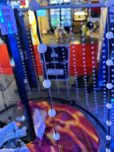 Load image into Gallery viewer, (Collective) Kraken Flex System – The Future of RGB Holiday Lighting 🎄
