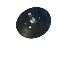 Load image into Gallery viewer, Cling Mount 2.0 Replacement Rubber
