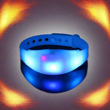 Load image into Gallery viewer, Phoenix Ray RF Bracelets Starter Set – Pre-Order Now!
