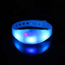 Load image into Gallery viewer, Phoenix Ray RF Bracelets  – Pre-Order Now!
