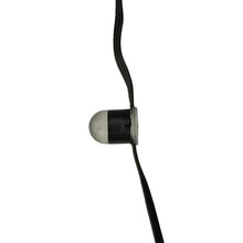 Load image into Gallery viewer, (Collective) EVO Dome RGB Pixels – Durable 12V WS2811 LED Pixel Lights with Patent-Pending Design, IP67 Waterproof
