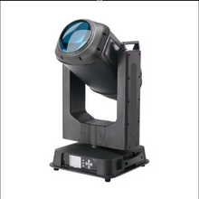 Load image into Gallery viewer, Phoenix Ray Pro 600W Moving Head Light – High-Performance Stage Lighting
