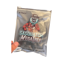 Load image into Gallery viewer, 🔧Sasquatch™ Bungee Clip - Secure Your MegaTree Pixel Strips with Ease
