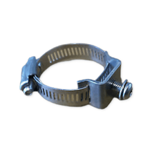 Load image into Gallery viewer, Strap IT Mount™ 2 Pack – Versatile Prop Mounting for Poles, Stairwells, and More

