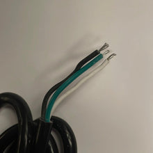Load image into Gallery viewer, AC Power Cord
