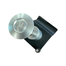 Load image into Gallery viewer, Siding Mount™ – No-Drill Prop Mount for Vinyl Siding, Easy and Adjustable
