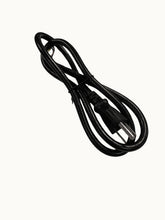 Load image into Gallery viewer, AC Power Cord
