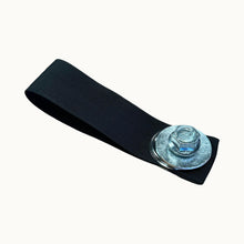 Load image into Gallery viewer, AnchorEase™ Ground Anchors – Steel, Anti-Rust, Quick Installation for Outdoor Displays
