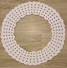 Load image into Gallery viewer, 30&quot; wreath
